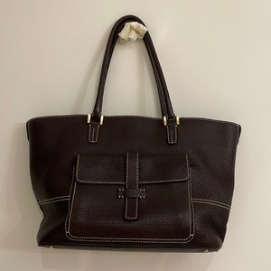 Loro Piana bag
